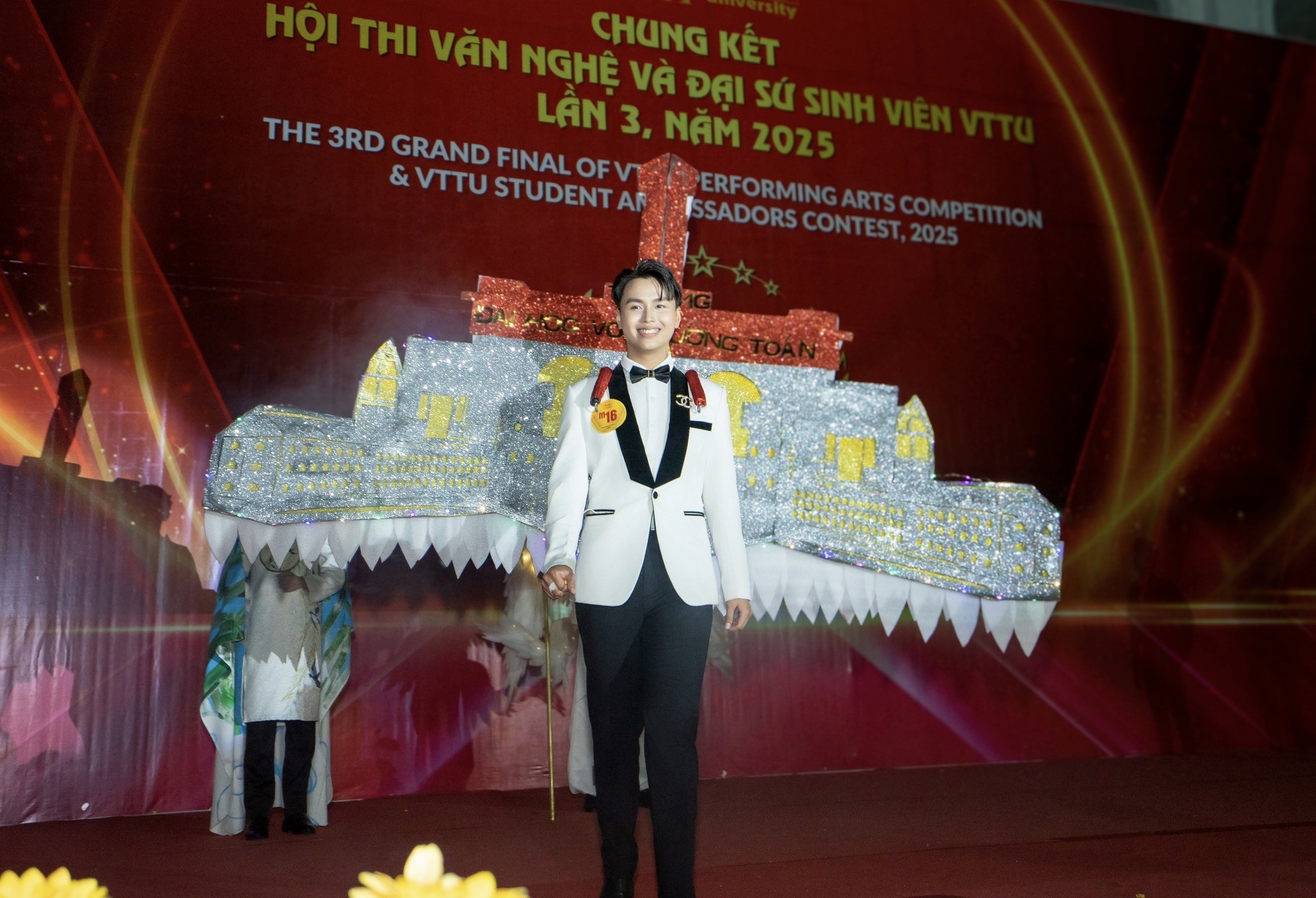 vuong-huynh-tan-trong8-1733842521.jpg