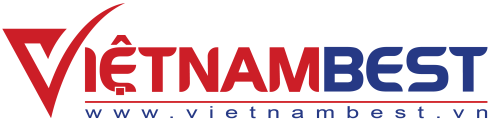 Vietnambest